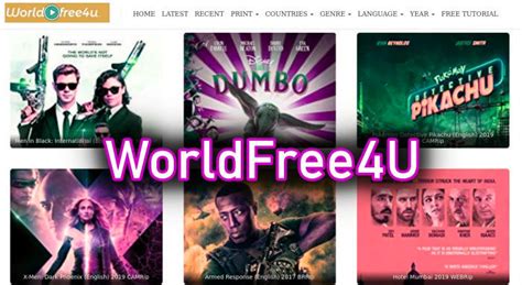 world4ufree club|worldfree4u all movies.